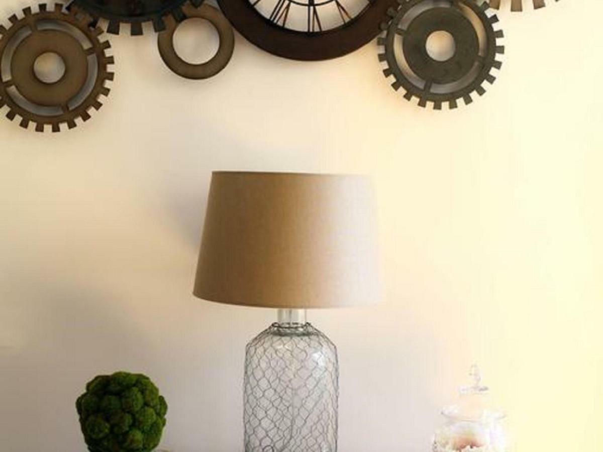 Appartement 41 Maufoux By Bruno Colin à Beaune  Extérieur photo